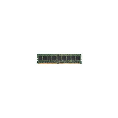 DY653A-RFB DY653A-RFB HP HP DRAM Memory