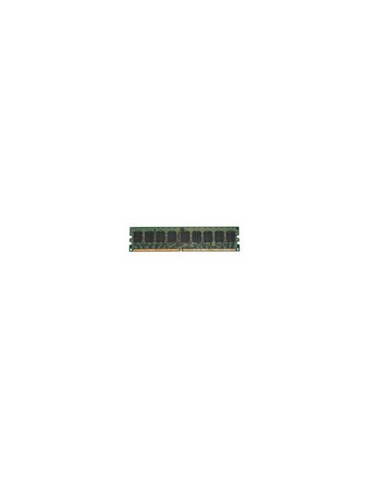 DY653A-RFB DY653A-RFB HP HP DRAM Memory