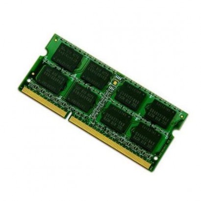 401062-B21-RFB 401062-B21-RFB HP 64MB SyncDRAM 100MHz PC100 SO-DIMM