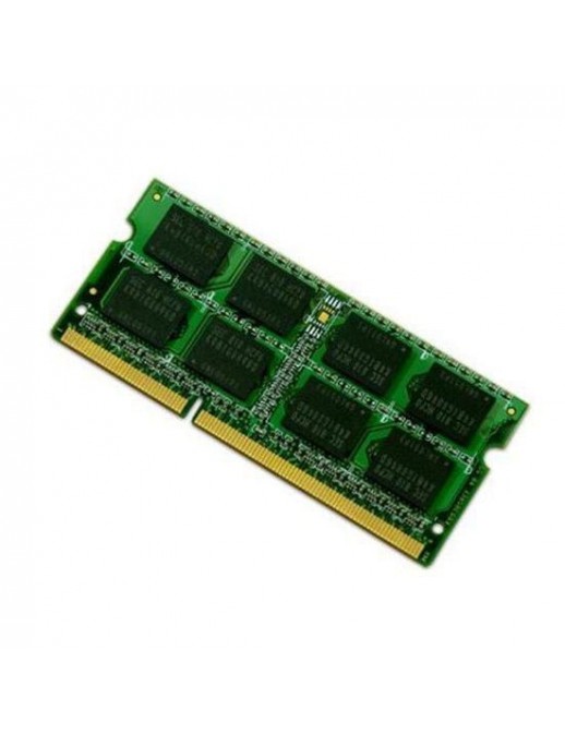 401062-B21-RFB 401062-B21-RFB HP 64MB SyncDRAM 100MHz PC100 SO-DIMM