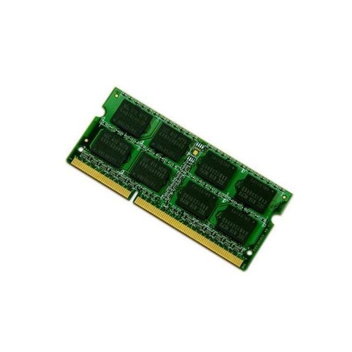 401062-B21-RFB HP 64MB SyncDRAM 100MHz PC100 SO-DIMM