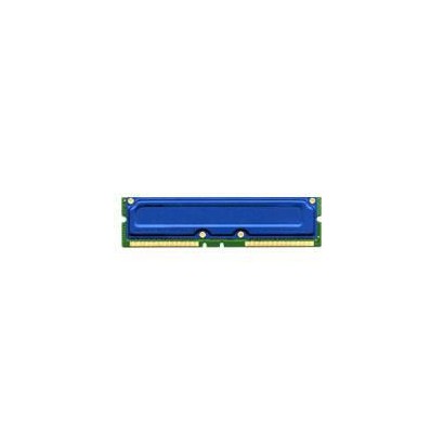 103989-B21-RFB 103989-B21-RFB HP 128MB RDRAM RIMM