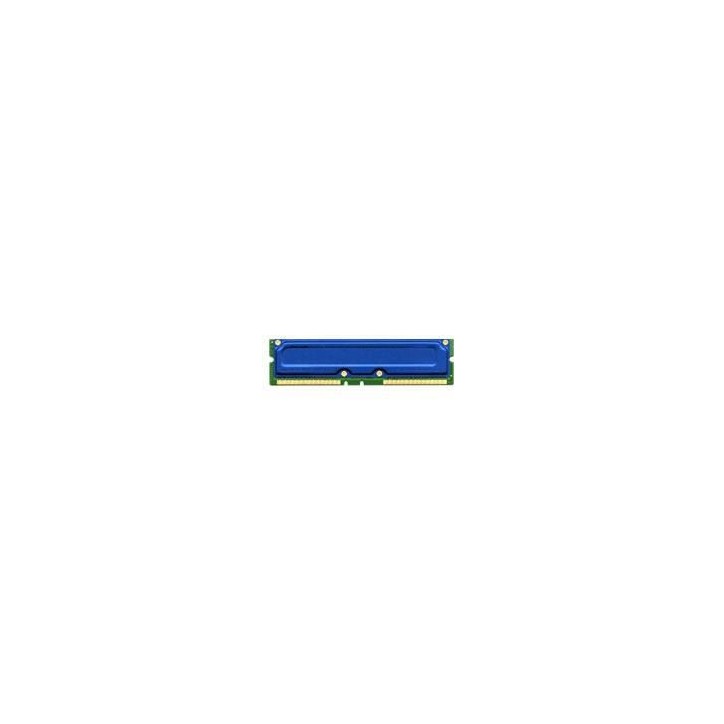 103989-B21-RFB HP 128MB RDRAM RIMM