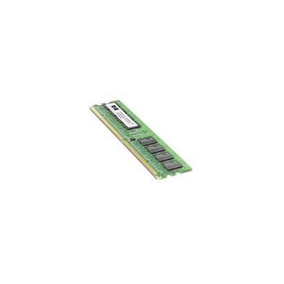 DC338A-RFB DC338A-RFB HP 128MB, PC-2700, DDR 333MHz, DIMM