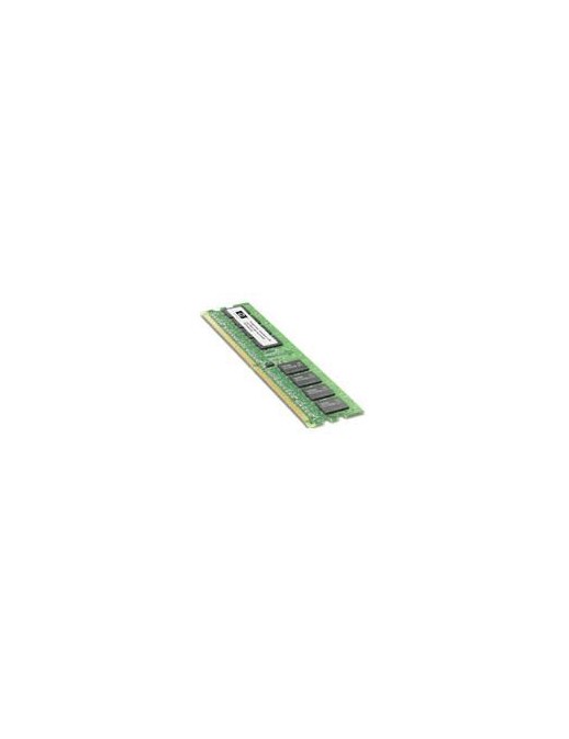 DC338A-RFB DC338A-RFB HP 128MB, PC-2700, DDR 333MHz, DIMM