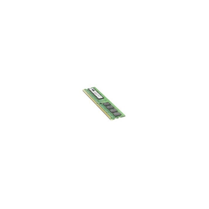 DC338A-RFB HP 128MB, PC-2700, DDR 333MHz, DIMM