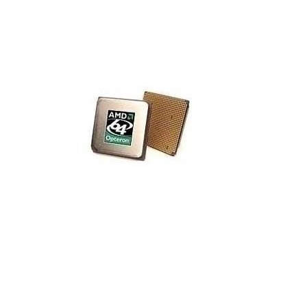 378690-B21-RFB 378690-B21-RFB HP AMD Opteron 252 CPU 2.6 GHz