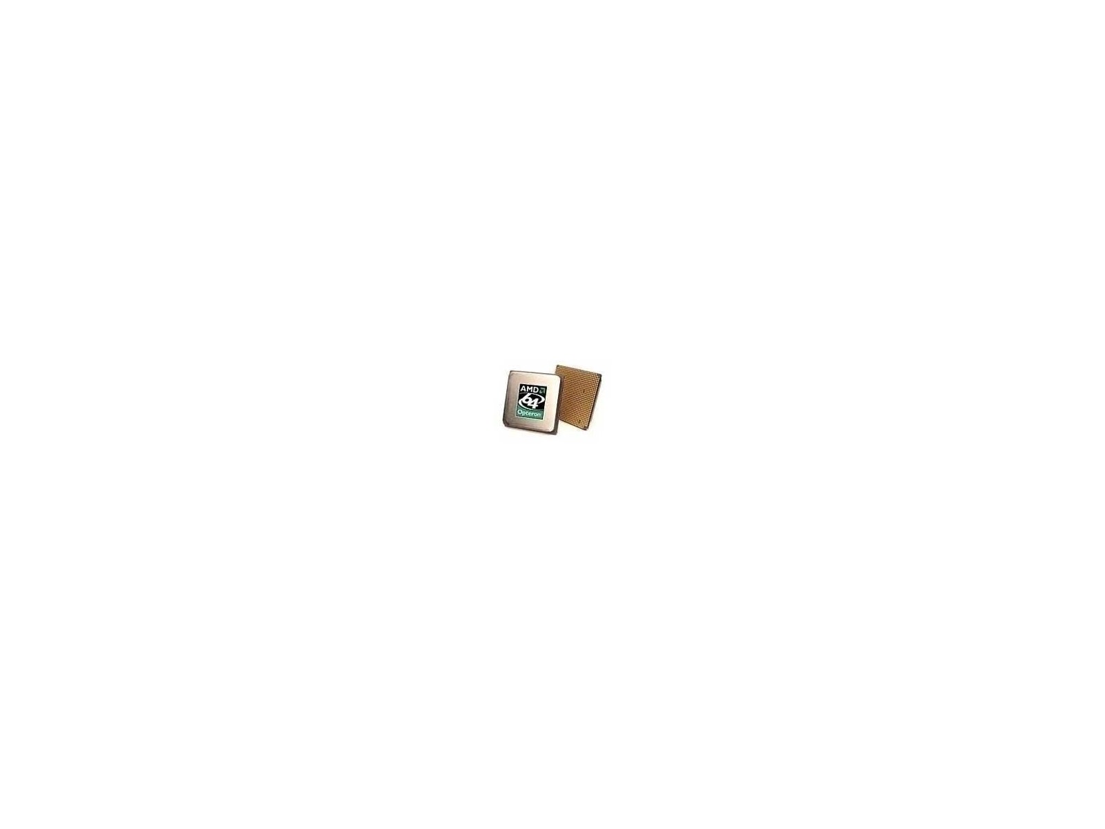 378690-B21-RFB 378690-B21-RFB HP AMD Opteron 252 CPU 2.6 GHz 378690-B21-RFB 378690-B21-RFB HP AMD Opteron 252 CPU 2.6 GHz