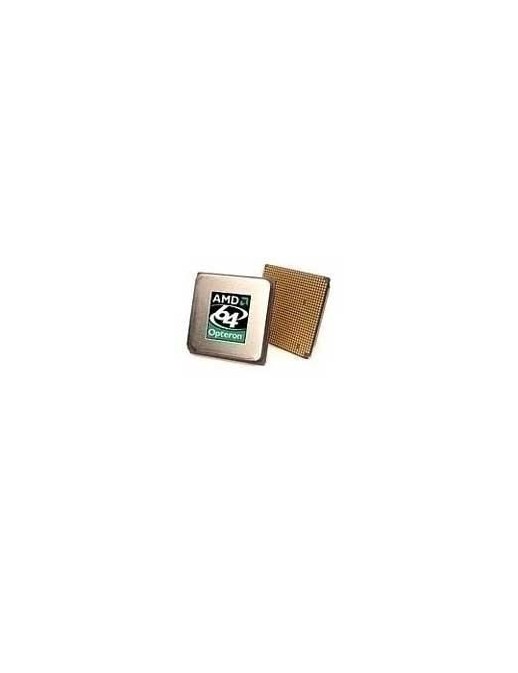 378690-B21-RFB 378690-B21-RFB HP AMD Opteron 252 CPU 2.6 GHz
