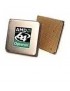 378690-B21-RFB 378690-B21-RFB HP AMD Opteron 252 CPU 2.6 GHz