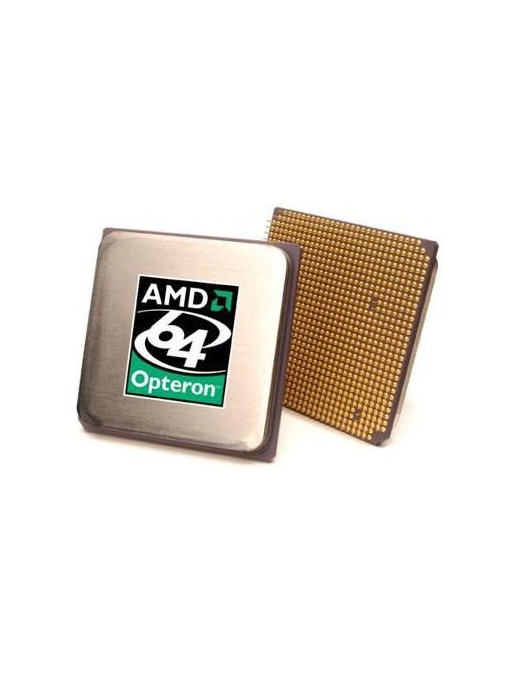 409380-B21-RFB 409380-B21-RFB HP AMD Opteron 2218, 2.6GHz, 2MB, 90nm
