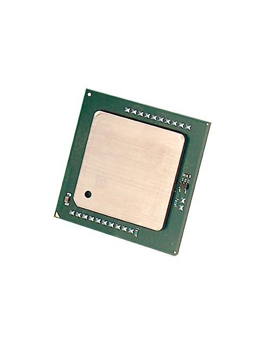 746523-B21-RFB 746523-B21-RFB HP E5-2450L DL380e-kit