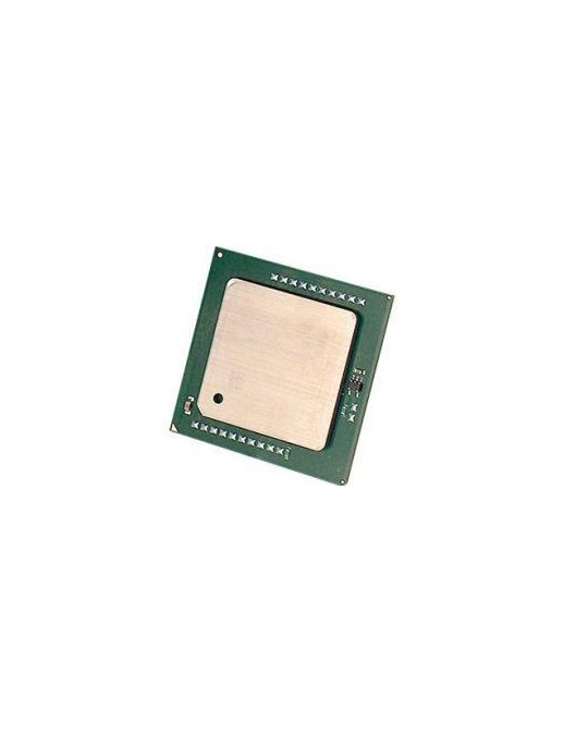655095-B21-RFB 655095-B21-RFB HP BL465C G7 6220 Processor CPU 1
