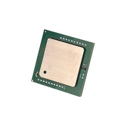 539805-B21-RFB HP BL495C G6 OPTERON 2435 6CORE