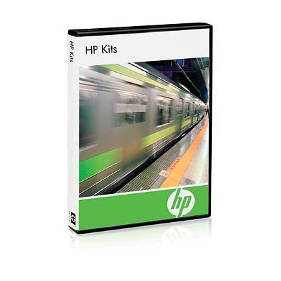 AD553B-RFB HP EVA 8000 Dual Loop SWITCH