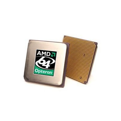 448184-B21-RFB 448184-B21-RFB HP AMD O8222SE DC 3.0GHz 2P