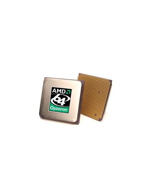 448184-B21-RFB HP AMD O8222SE DC 3.0GHz 2P