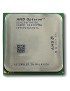 572140-B21-RFB 572140-B21-RFB HP DL165 G6 AMD Opteron 2425HE