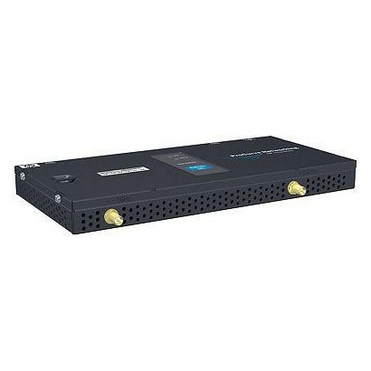 J9005A-RFB J9005A-RFB HP PROCURVE Wireless Bridge