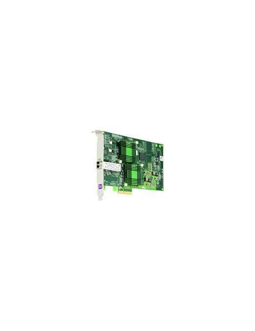A7560A-RFB A7560A-RFB HP 2GB FIBRE CHANNEL PCI EXPRESS