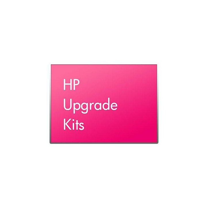 590489-B21-RFB HP DL585G7 CPU MEM SEC OPTION KIT