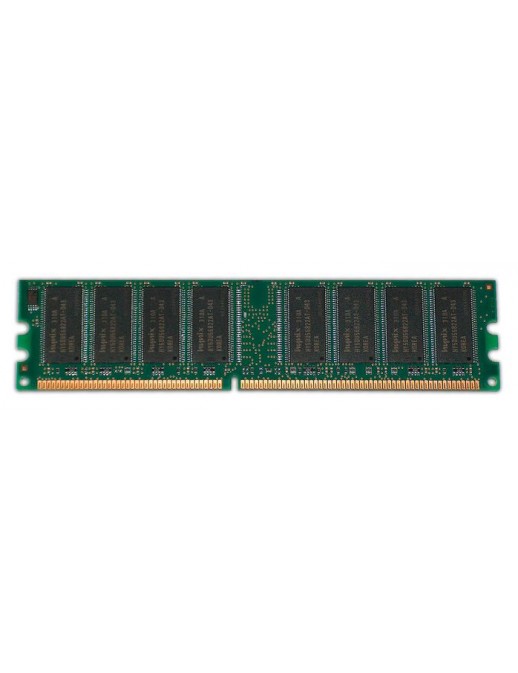 DC466T-RFB DC466T-RFB HP HP DRAM Memory