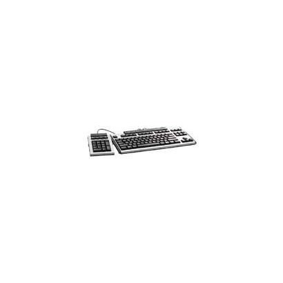 DT530A-RFB DT530A-RFB HP HP Keyboard
