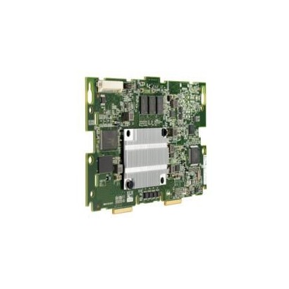 758801-B21-RFB 758801-B21-RFB Hewlett Packard Enterprise P240nr/1GB FBWC 12Gb 1-port Internal SAS HEWLETT-PACKARD-ENTERPRISE DSE