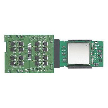 AH385A-RFB AH385A-RFB HP Itaniium 2 9310 1.6Ghz CPU Kit