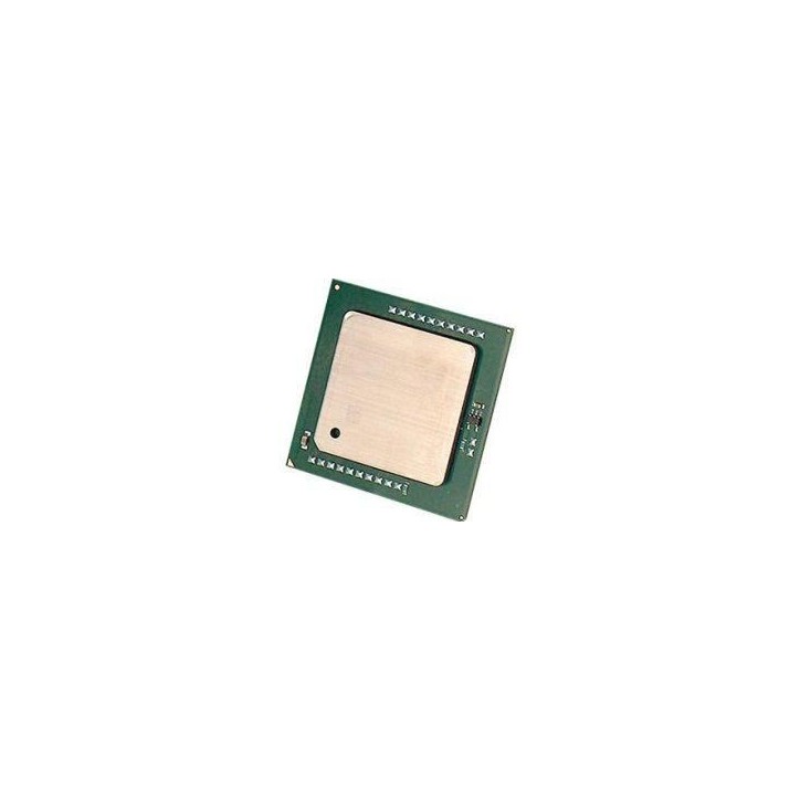 411374-B21-RFB Hewlett Packard Enterprise AMD Opteron 2210 1 8 GHz