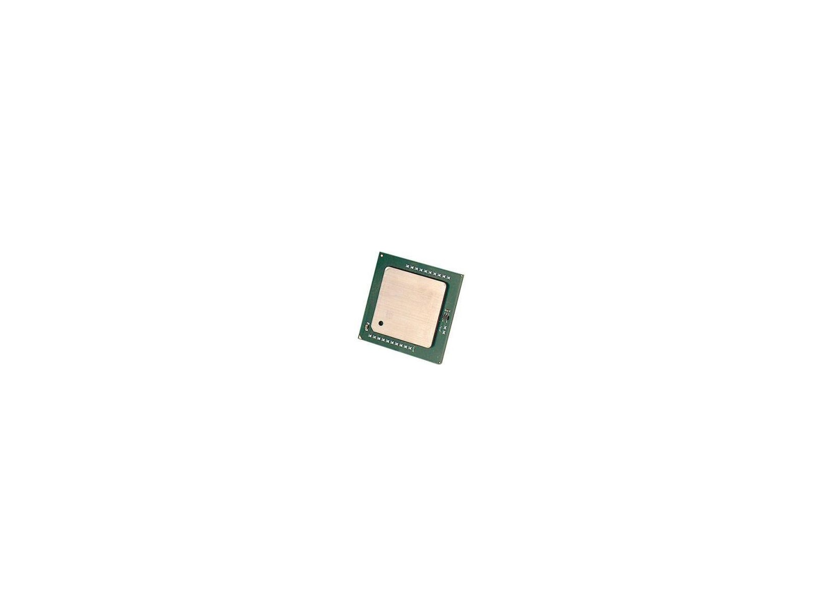 534505-B21-RFB 534505-B21-RFB HP OPTERON 8393SE 2.30GHZ SIX 534505-B21-RFB 534505-B21-RFB HP OPTERON 8393SE 2.30GHZ SIX
