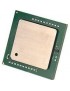 534505-B21-RFB 534505-B21-RFB HP OPTERON 8393SE 2.30GHZ SIX