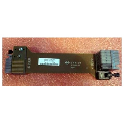 715289-001-RFB 715289-001-RFB Hewlett Packard Enterprise Graphics expa cont Board HEWLETT-PACKARD-ENTERPRISE DSE