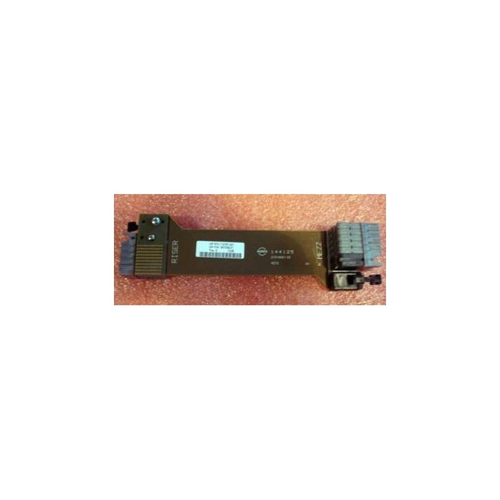715289-001-RFB Hewlett Packard Enterprise Graphics expa cont Board