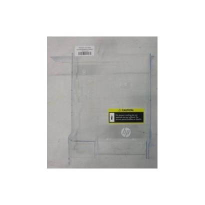 725262-001-RFB 725262-001-RFB Hewlett Packard Enterprise DL320E G8 V2 AIRFLOW BAFFLE HEWLETT-PACKARD-ENTERPRISE DSE