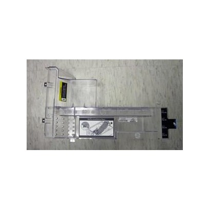 686752-001-RFB 686752-001-RFB Hewlett Packard Enterprise Air baffle ML310e Gen8 HEWLETT-PACKARD-ENTERPRISE DSE