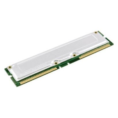 649995-001-RFB 649995-001-RFB Hewlett Packard Enterprise 2GB, DDR, MHz, 184-pin DIMM HEWLETT-PACKARD-ENTERPRISE DSE