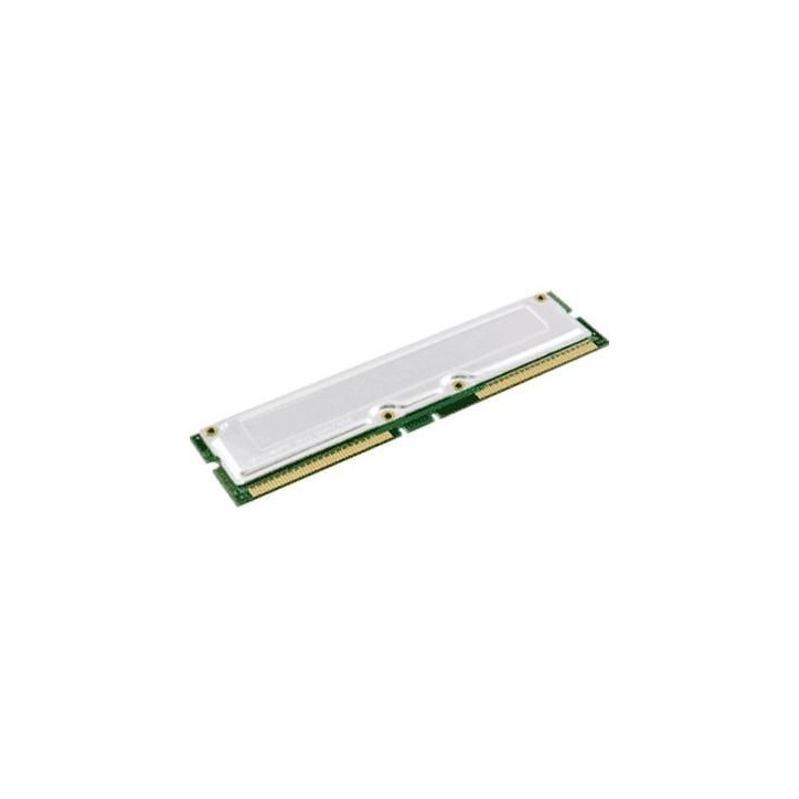 649995-001-RFB Hewlett Packard Enterprise 2GB, DDR, MHz, 184-pin DIMM