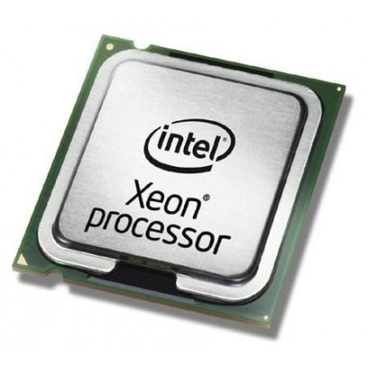 NF150AA-RFB NF150AA-RFB HP Intel Xeon Processor E5540 (8M Cache, 2.53 GHz, 5.86 GT/s Intel QPI)