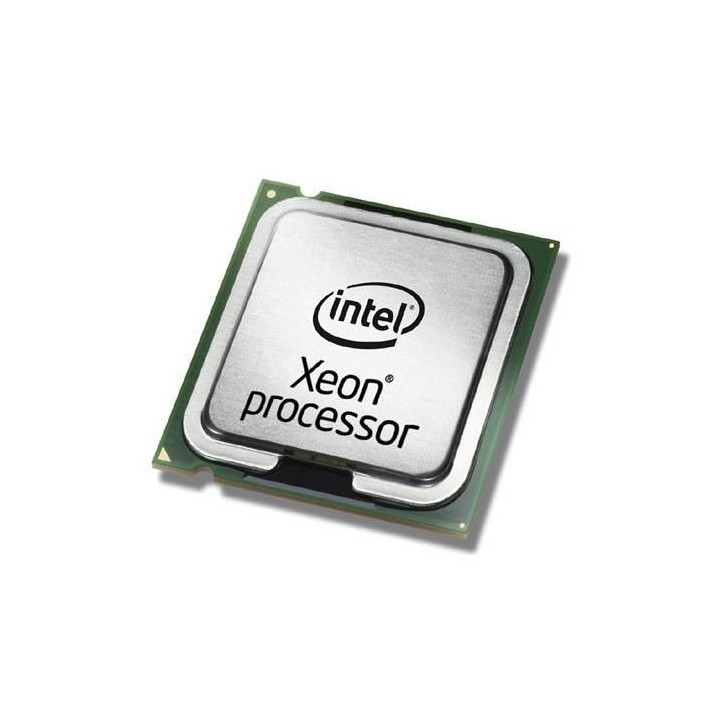 NF150AA-RFB HP Intel Xeon Processor E5540 (8M Cache, 2.53 GHz, 5.86 GT/s Intel QPI)