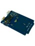 ACM1281S-C7 ACM1281S-C7 ACS Serial Contactless Reader Module with SAM Slot
