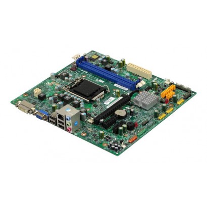 FRU03T6677-RFB Lenovo Planer W8 Pro 03T6677, 03T3180