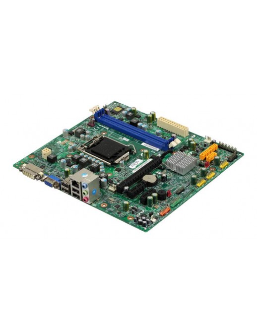 FRU03T6677-RFB FRU03T6677-RFB Lenovo Planer W8 Pro 03T6677, 03T3180