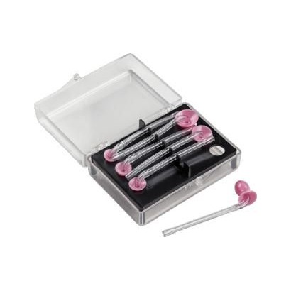 05091-00 05091-00 Poly Earpiece Kit, 6 sizes