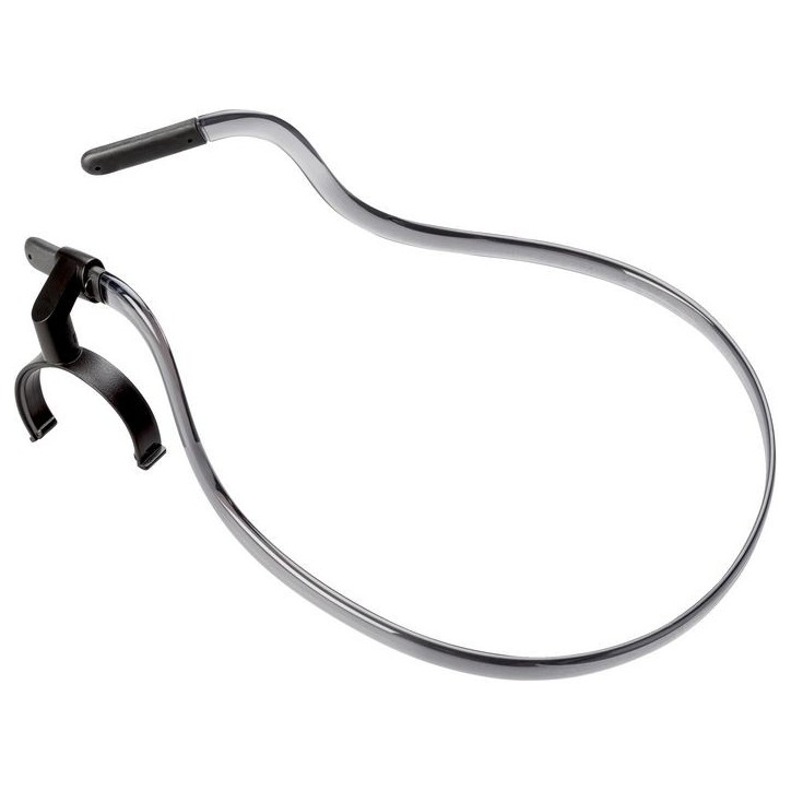 88815-01 Poly Spare Behind the Neck Band (HW540) 85R16AA