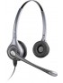 92703-01 92703-01 Poly Aviation Headset: Ear-Muff, Binaural, NC5M plus, Airbus type 8K7G0AAAC3