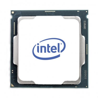 CM8068403358913-RFB Intel Intel® Core™ i5-8400T Processor (9M Cache, up to 3.30 GHz)