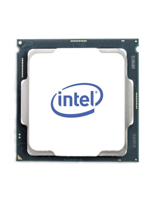 CM8068403358913-RFB Intel Intel® Core™ i5-8400T Processor (9M Cache, up to 3.30 GHz)