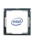 CM8068403358913-RFB CM8068403358913-RFB Intel Intel® Core™ i5-8400T Processor (9M Cache, up to 3.30 GHz)