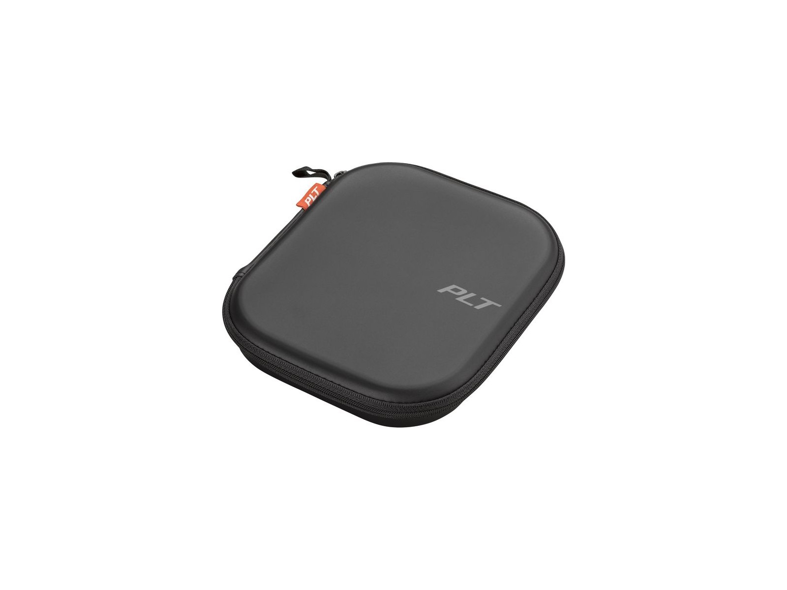 211149-04 211149-04 Poly Carrying case x 1 85R95AA